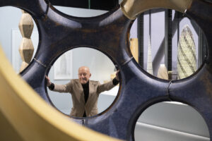 norman-foster-retrospective-–-adc