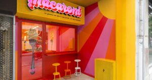 a-boldly-colored-pasta-shop-brightens-up-the-street-in-athens