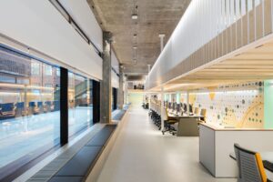 retrofit-for-purpose:-policy,-procurement-and-practice-–-adc