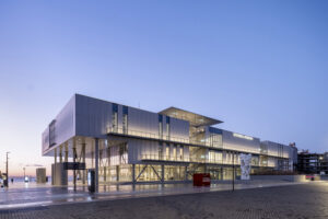 istanbul-modern,-by-renzo-piano-building-workshop-–-adc
