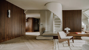loft-renovation,-marais,-paris,-france-–-adc
