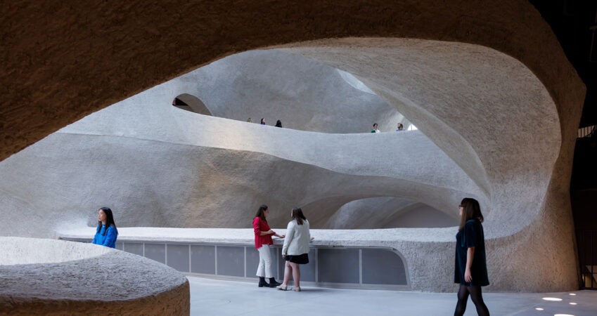 rock-in-a-hard-place:-studio-gang’s-american-museum-of-natural-history-extension-–-adc