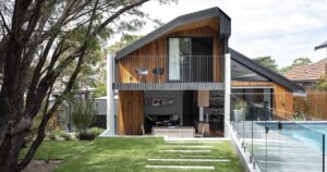 a-modern-two-storey-rear-addition-for-an-old-australian-cottage