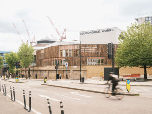 roundhouse-works-–-adc