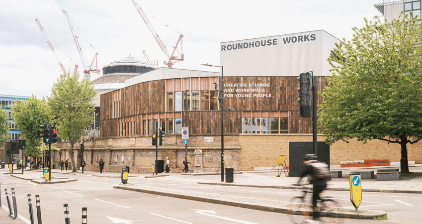 roundhouse-works-–-adc