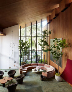 renovation-of-a.-quincy-jones’s-smalley-house,-holmby-hills-–-los-angeles,-usa-–-adc