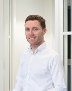 meet-the-client:-damien-sharkey,-md-of-hub-–-adc