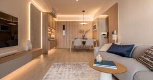 led-lighting-is-hidden-throughout-this-home-to-create-a-soft-warm-glow