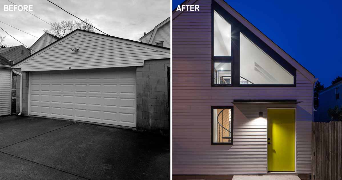 a-garage-transformed-into-an-apartment-with-a-home-office