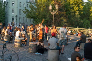 my-kind-of-town:-tomas-jurdak-–-adc