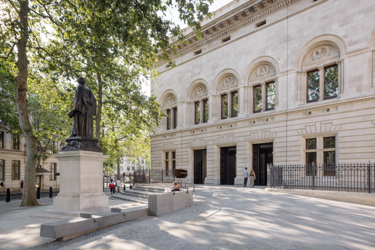 national-portrait-gallery-–-adc