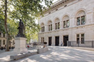 national-portrait-gallery-–-adc