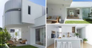 a-white-palette-helps-connect-this-heritage-home-with-its-new-addition