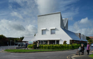school-green-centre-–-adc