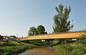 balingen-footbridge-–-adc