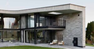 handmade-elongated-bricks-cover-the-exterior-of-this-home