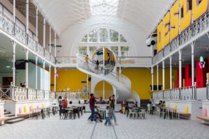 young-v&a-–-adc
