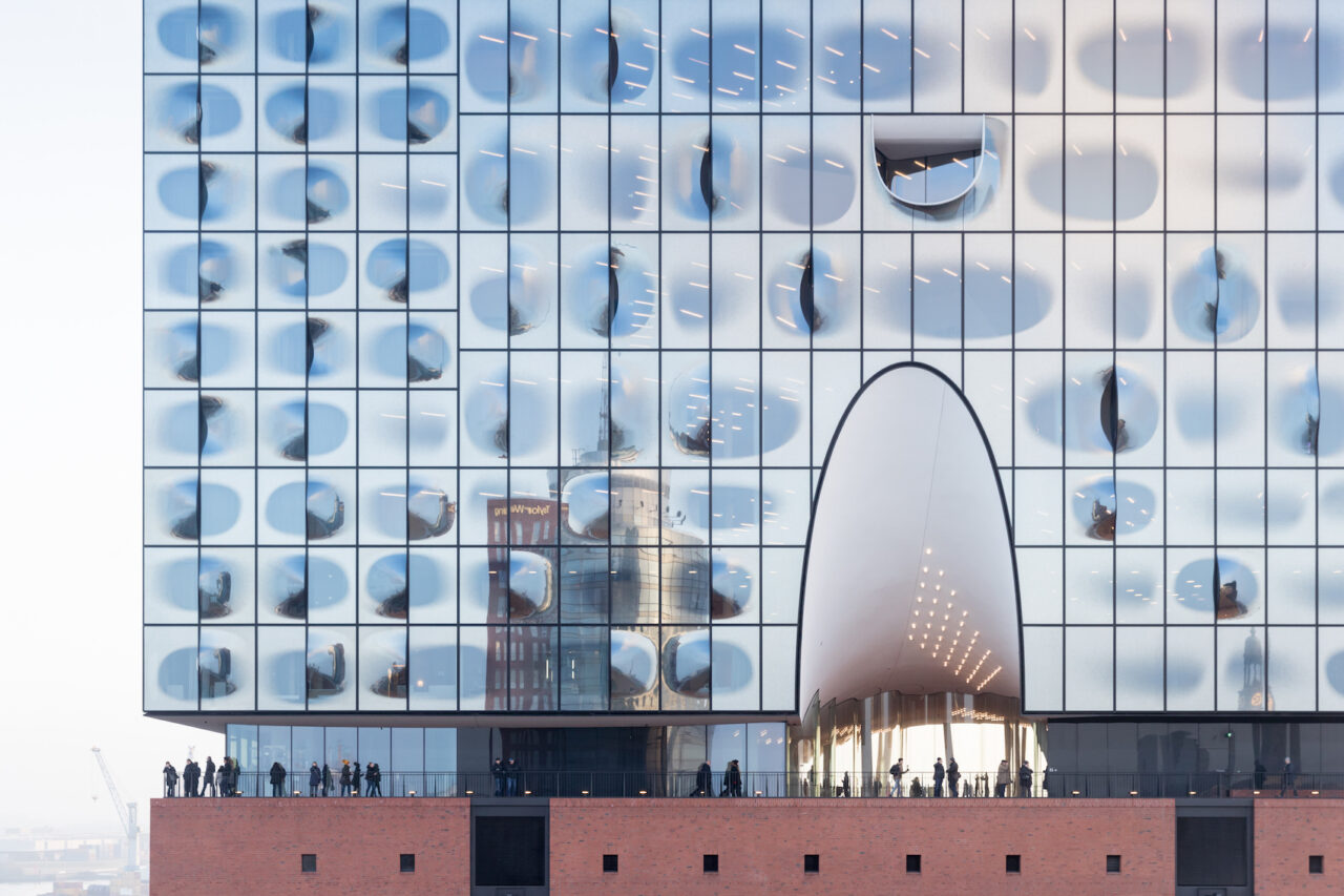 herzog-&-de-meuron-stages-major-exhibition-at-the-royal-academy-–-adc