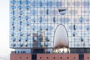 herzog-&-de-meuron-stages-major-exhibition-at-the-royal-academy-–-adc