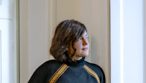 meet-the-client:-dicle-guntas,-hgg-london-–-adc