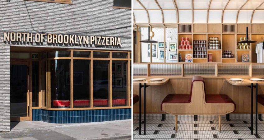 a-contemporary-reimagination-of-a-classic-new-york-pizza-parlor