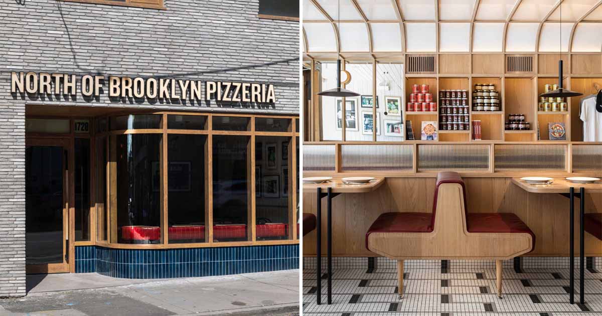 a-contemporary-reimagination-of-a-classic-new-york-pizza-parlor