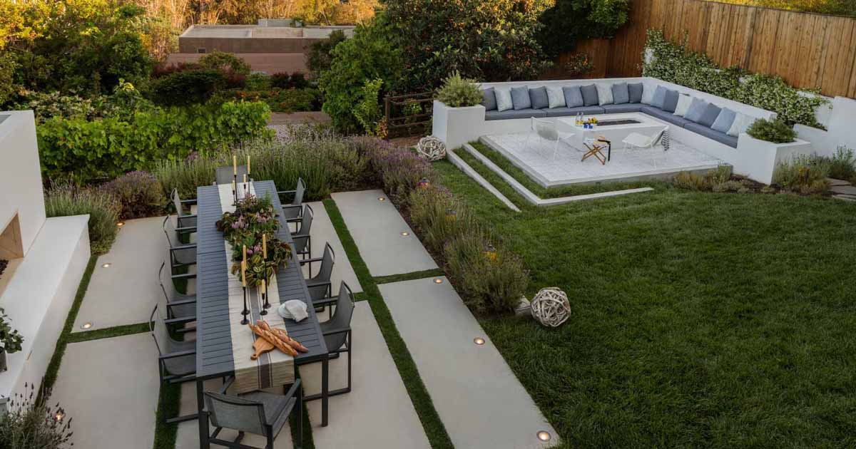 a-modern-landscape-was-designed-for-this-californian-backyard