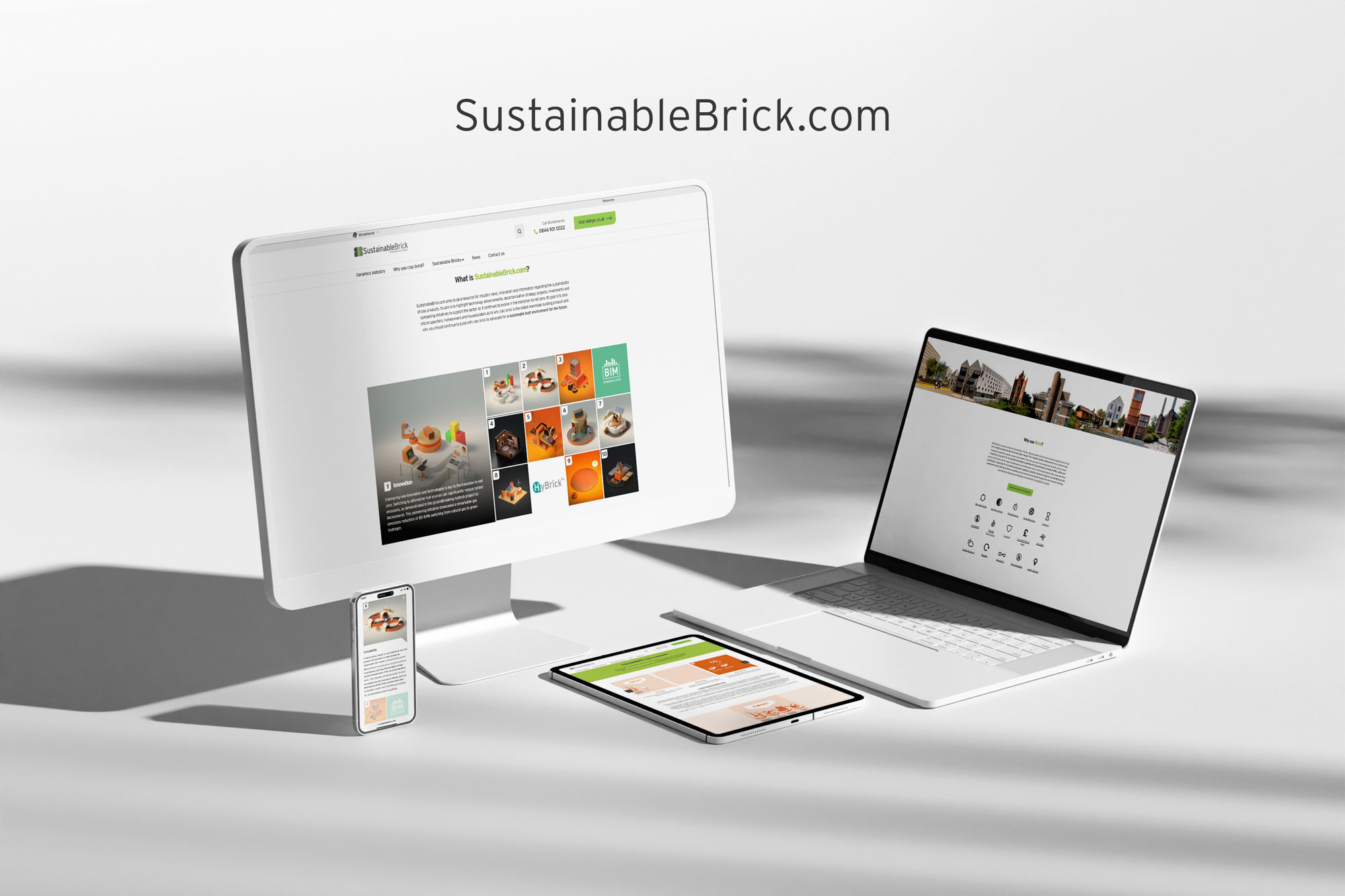 showcasing-brick’s-eco-credentials-online-–-adc