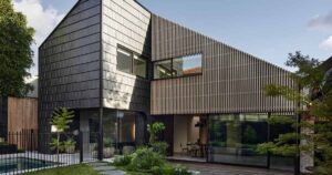 traditional-materials-and-forms-were-adapted-to-a-modern-language-for-this-house