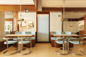 pny-burger-restaurant,-nantes,-france-–-adc