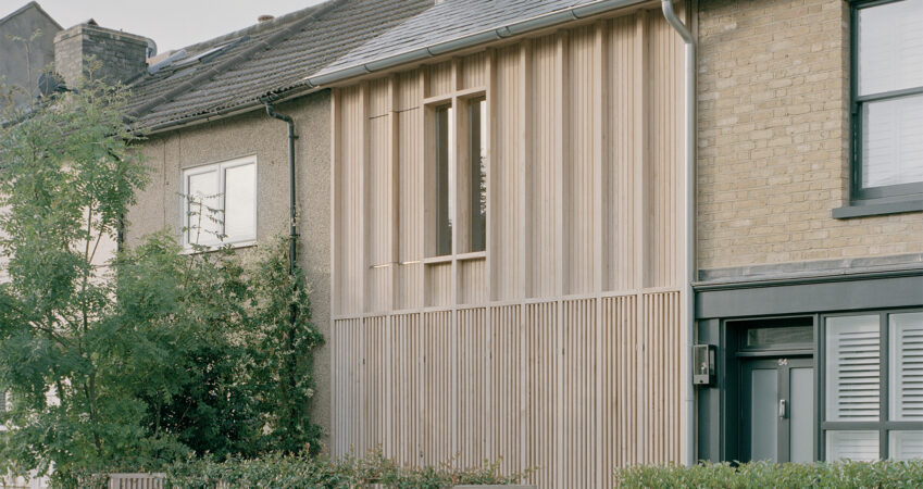 rethinking-the-terraced-house-–-adc