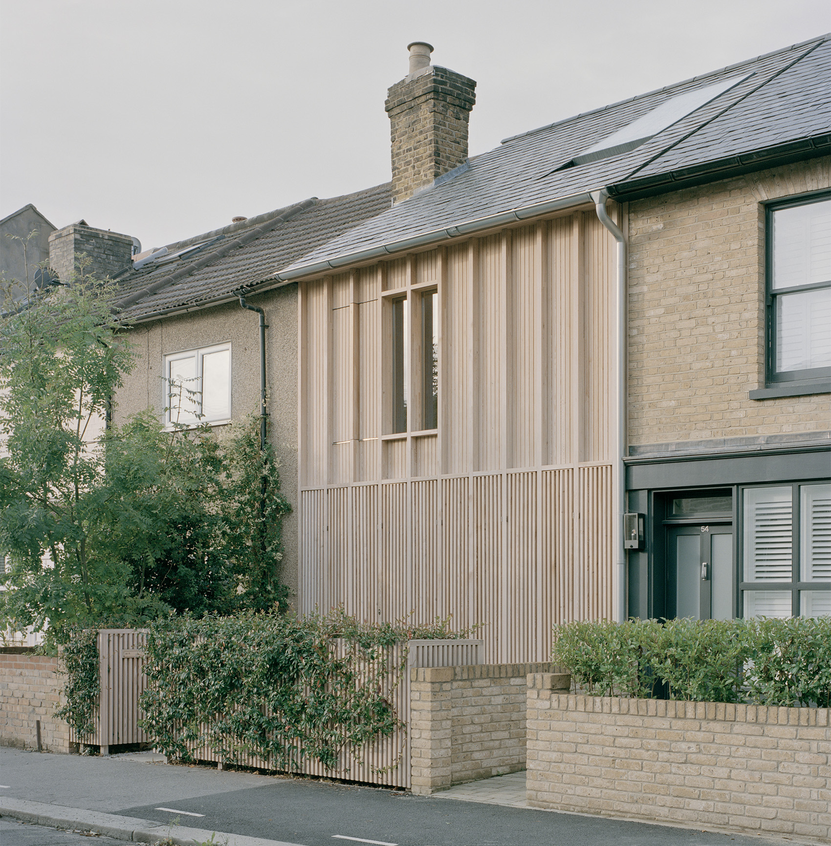 rethinking-the-terraced-house-–-adc