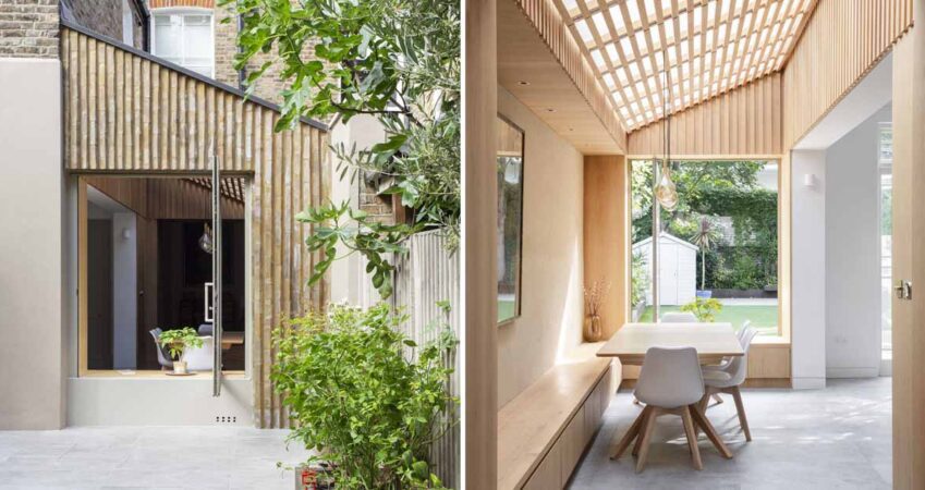 a-re-imagined-side-extension-with-a-slatted-wood-design