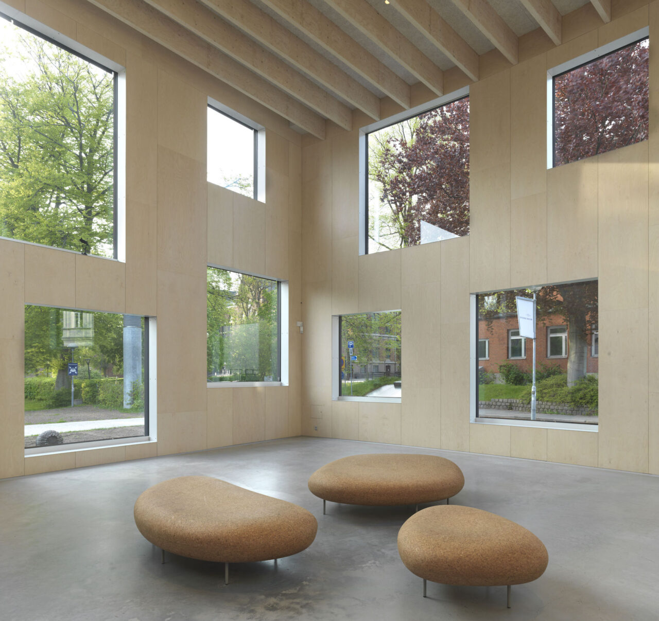 soleal-next-windows-and-doors-from-technal:-more-possibilities,-less-impact-–-adc