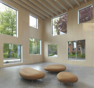 soleal-next-windows-and-doors-from-technal:-more-possibilities,-less-impact-–-adc
