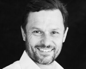 meet-the-client:-theo-michell,-bywater-properties-–-adc