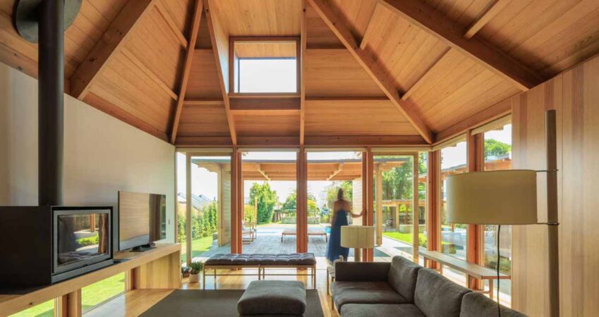 dramatic-wood-ceilings-are-found-throughout-this-house