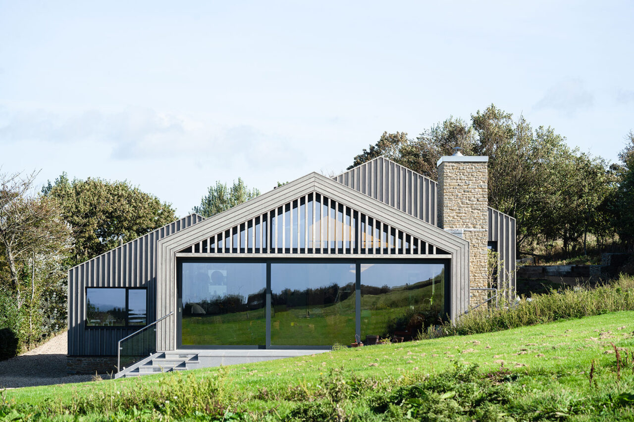 coffey-architects’-modern-barn-in-dorset-–-adc
