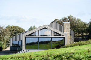 coffey-architects’-modern-barn-in-dorset-–-adc
