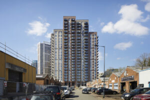 dmfk’s-24-storey-wembley-towers-–-adc