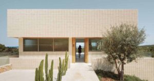 fluted-concrete-walls-cut-by-continuous-window-openings-define-this-villa