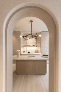 obumex-showroom-–-paris,-france-–-adc