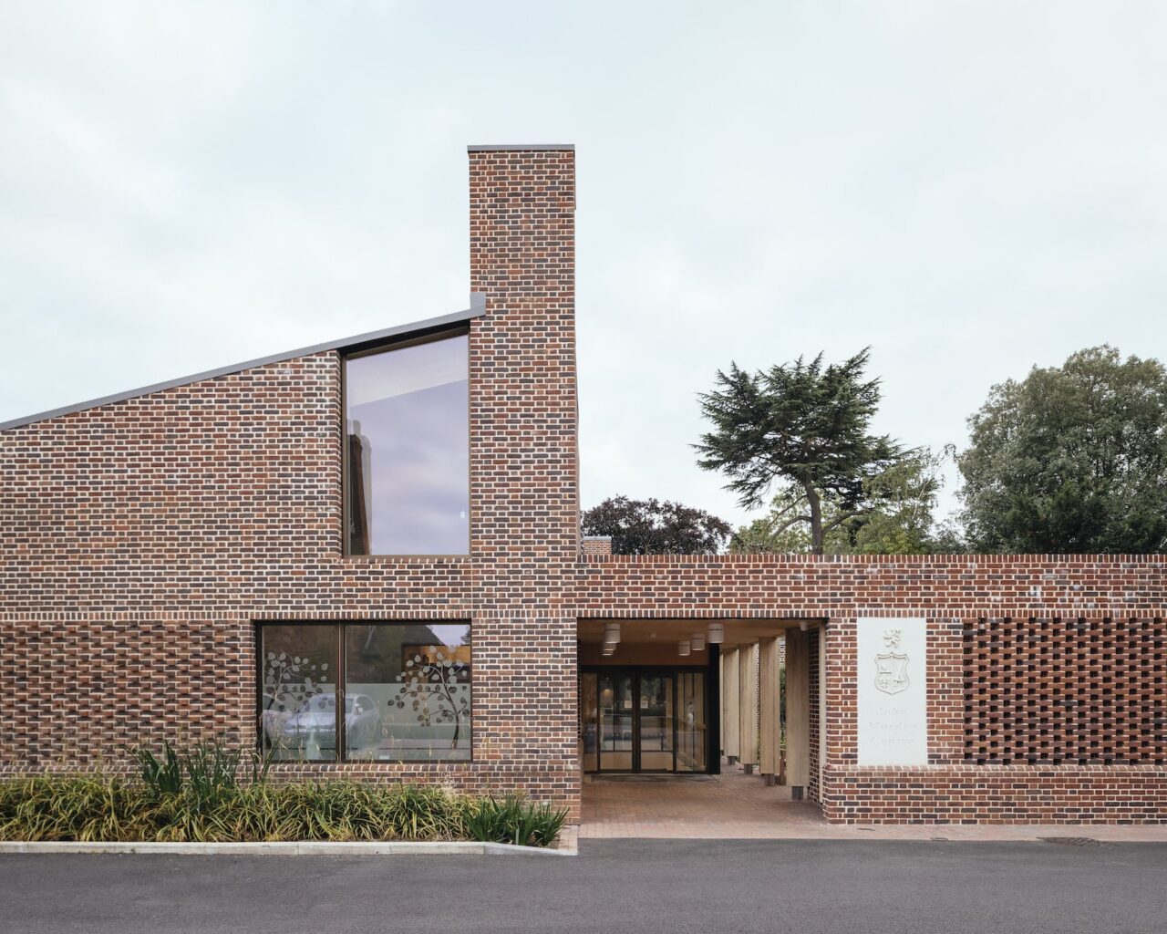 stirling-prize-2023-shortlist-revealed-–-adc