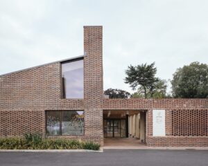stirling-prize-2023-shortlist-revealed-–-adc