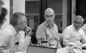 collaborative-construction-procurement-and-contracting-–-adc