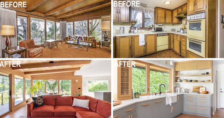 before-and-after-–-a-respectful-remodel-for-a-mid-century-modern-home