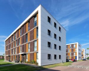ask-the-expert:-fibre-cement-rainscreen-cladding-–-adc