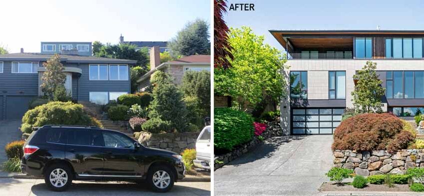 before-&-after-–-a-1960s-split-level-turned-three-story-home-in-seattle