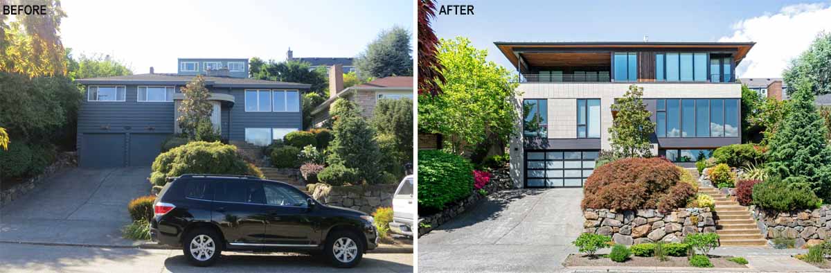 before-&-after-–-a-1960s-split-level-turned-three-story-home-in-seattle