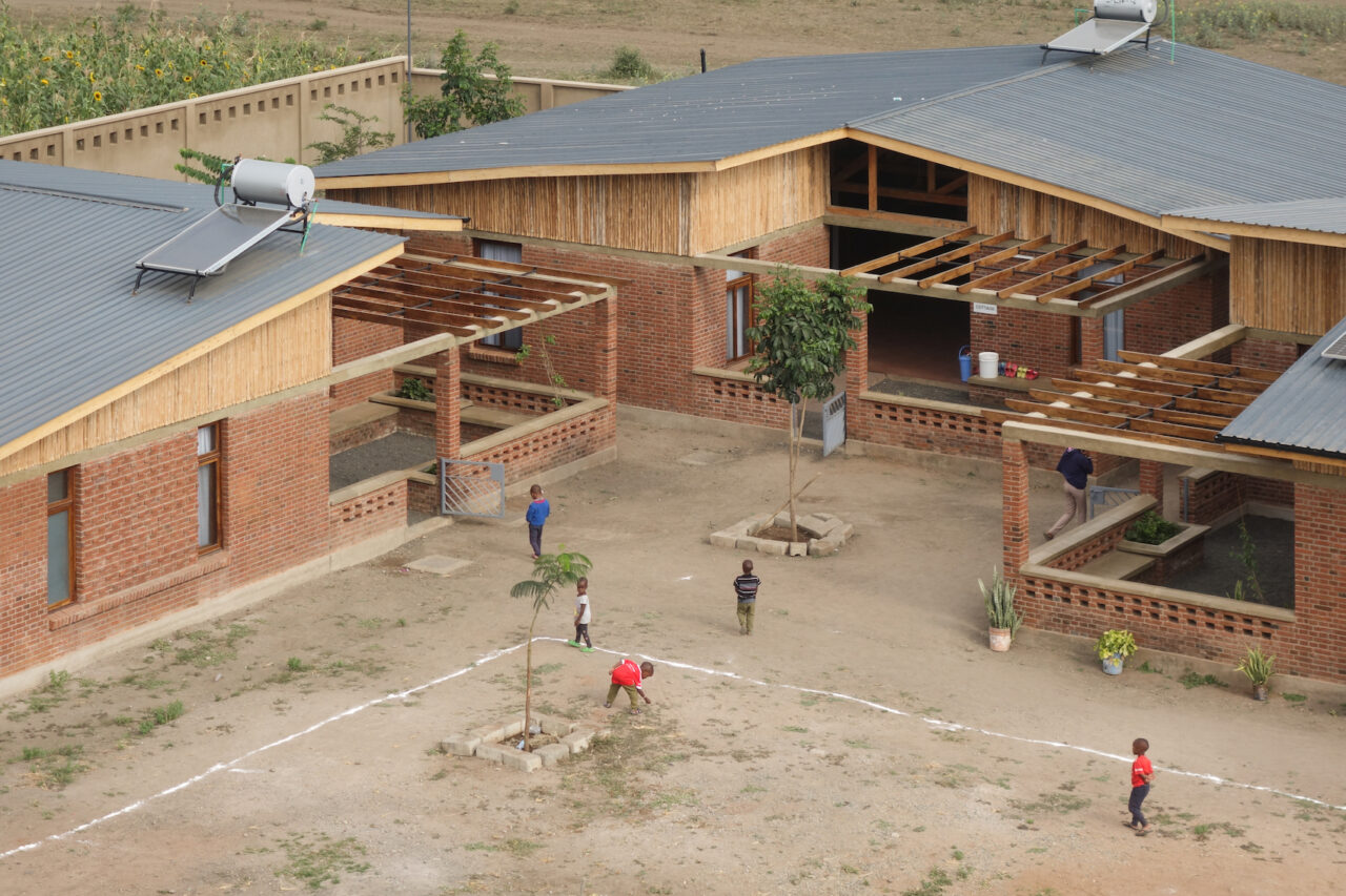 article-25-launches-membership-club-to-support-not-for-profit-architectural-projects-in-the-global-south-–-adc